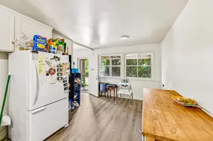 851 Greenwood Ave, West Sacramento, CA 95605 - Photo 7