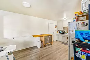 851 Greenwood Ave, West Sacramento, CA 95605 - Photo 9
