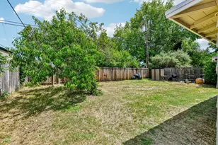 851 Greenwood Ave, West Sacramento, CA 95605 - Photo 19