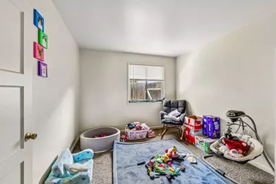 851 Greenwood Avenue, West Sacramento, CA 95605 - Photo 17