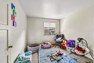 851 Greenwood Ave, West Sacramento, CA 95605 - Photo 17