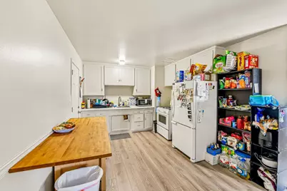 851 Greenwood Avenue, West Sacramento, CA 95605 - Photo 11