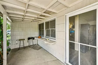 851 Greenwood Avenue, West Sacramento, CA 95605 - Photo 3