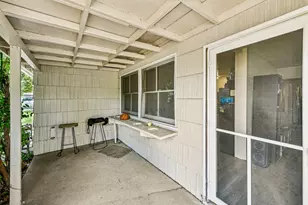 851 Greenwood Ave, West Sacramento, CA 95605 - Photo 3