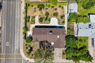 2101 Bircher Way, Carmichael, CA 95608 - Photo 25