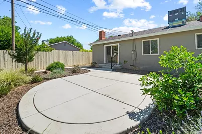 2101 Bircher Way, Carmichael, CA 95608 - Photo 23