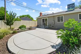 2101 Bircher Way, Carmichael, CA 95608 - Photo 23