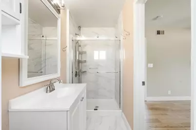 2101 Bircher Way, Carmichael, CA 95608 - Photo 19