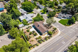 2101 Bircher Way, Carmichael, CA 95608 - Photo 27