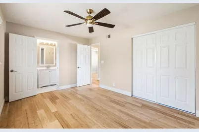 2101 Bircher Way, Carmichael, CA 95608 - Photo 17
