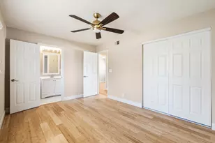 2101 Bircher Way, Carmichael, CA 95608 - Photo 17