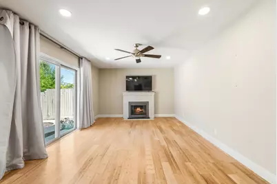2101 Bircher Way, Carmichael, CA 95608 - Photo 7