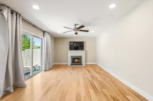 2101 Bircher Way, Carmichael, CA 95608 - Photo 7