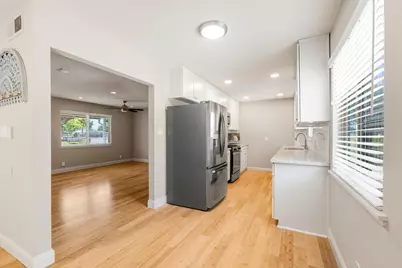 2101 Bircher Way, Carmichael, CA 95608 - Photo 9