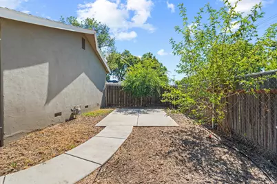 2101 Bircher Way, Carmichael, CA 95608 - Photo 21