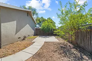 2101 Bircher Way, Carmichael, CA 95608 - Photo 21
