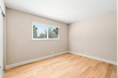 2101 Bircher Way, Carmichael, CA 95608 - Photo 15