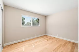 2101 Bircher Way, Carmichael, CA 95608 - Photo 15