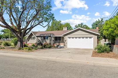 2101 Bircher Way, Carmichael, CA 95608 - Photo 1