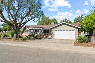 2101 Bircher Way, Carmichael, CA 95608 - Photo 1