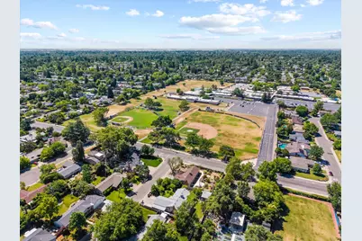 2101 Bircher Way, Carmichael, CA 95608 - Photo 29
