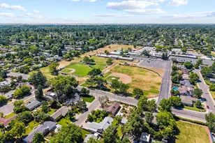 2101 Bircher Way, Carmichael, CA 95608 - Photo 29