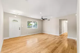 2101 Bircher Way, Carmichael, CA 95608 - Photo 5