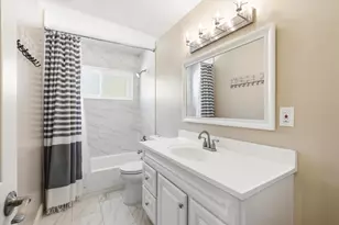2101 Bircher Way, Carmichael, CA 95608 - Photo 13