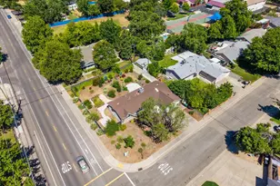 2101 Bircher Way, Carmichael, CA 95608 - Photo 33