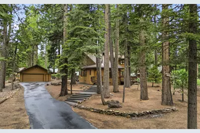 337 Kenshaw Court, Dorrington, CA 95223 - Photo 3