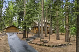 337 Kenshaw Ct, Dorrington, CA 95223 - Photo 3