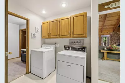 337 Kenshaw Court, Dorrington, CA 95223 - Photo 21