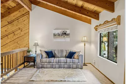 337 Kenshaw Court, Dorrington, CA 95223 - Photo 23