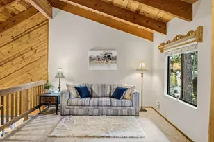 337 Kenshaw Ct, Dorrington, CA 95223 - Photo 23