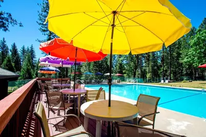 337 Kenshaw Court, Dorrington, CA 95223 - Photo 43
