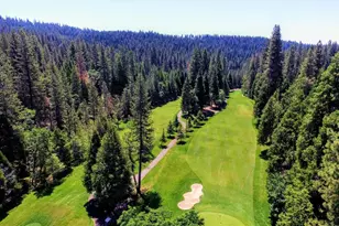 337 Kenshaw Ct, Dorrington, CA 95223 - Photo 49