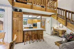 337 Kenshaw Ct, Dorrington, CA 95223 - Photo 11