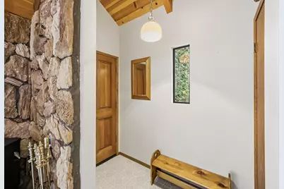 337 Kenshaw Court, Dorrington, CA 95223 - Photo 5