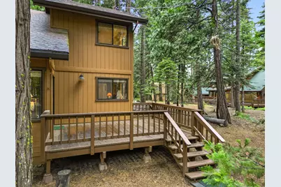 337 Kenshaw Court, Dorrington, CA 95223 - Photo 33