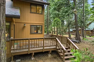 337 Kenshaw Ct, Dorrington, CA 95223 - Photo 33
