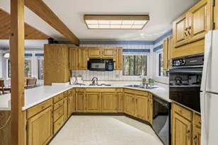 337 Kenshaw Ct, Dorrington, CA 95223 - Photo 13