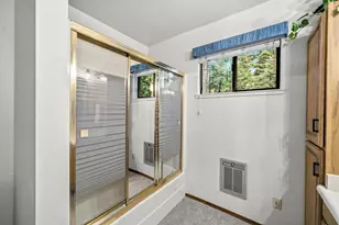 337 Kenshaw Ct, Dorrington, CA 95223 - Photo 27