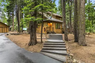 337 Kenshaw Ct, Dorrington, CA 95223 - Photo 31