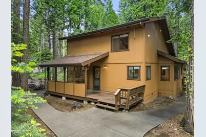 337 Kenshaw Court, Dorrington, CA 95223 - Photo 35