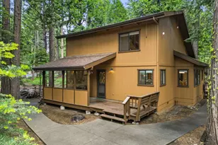 337 Kenshaw Ct, Dorrington, CA 95223 - Photo 35