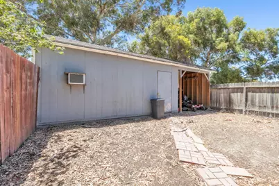 15659 La Paz Street, Tracy, CA 95304 - Photo 31