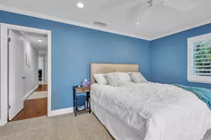 15659 La Paz St, Tracy, CA 95304 - Photo 15