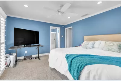 15659 La Paz Street, Tracy, CA 95304 - Photo 17