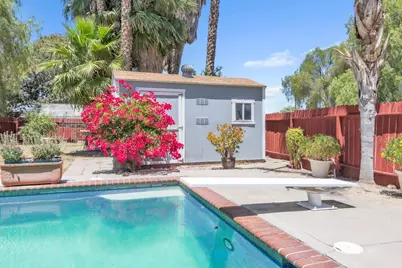 15659 La Paz Street, Tracy, CA 95304 - Photo 29