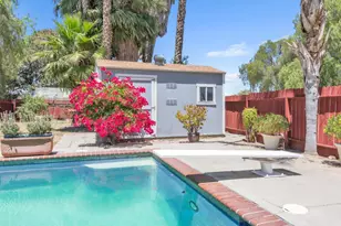 15659 La Paz St, Tracy, CA 95304 - Photo 29